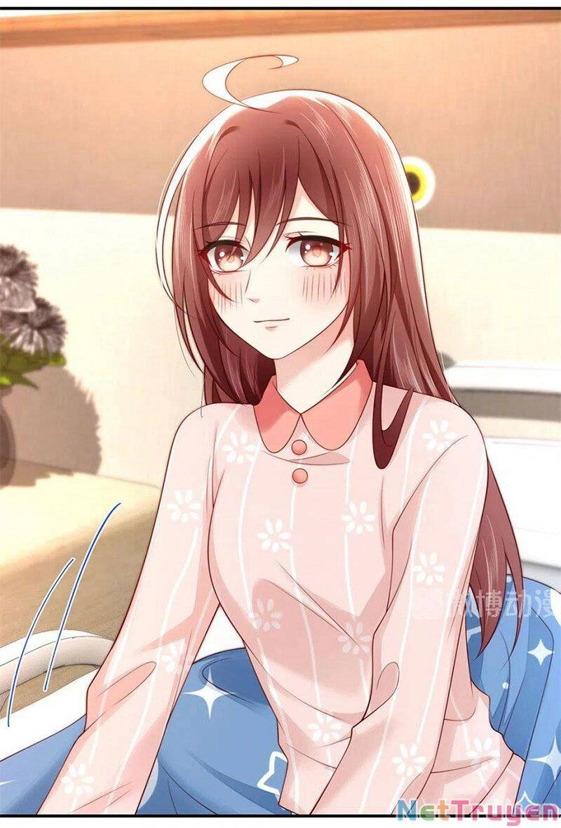 Nam Thần Truy Thê Chỉ Nam Chapter 119.1 - 16