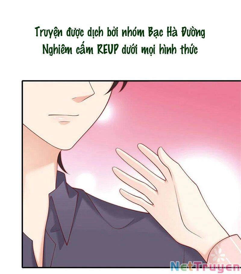 Nam Thần Truy Thê Chỉ Nam Chapter 119.1 - 17