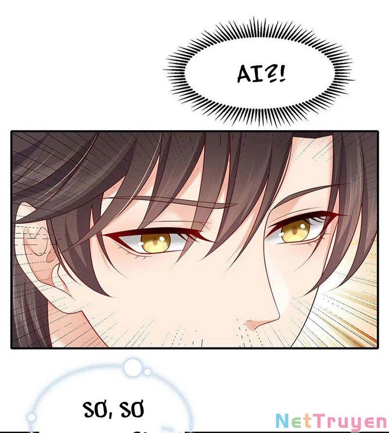 Nam Thần Truy Thê Chỉ Nam Chapter 119.1 - 18