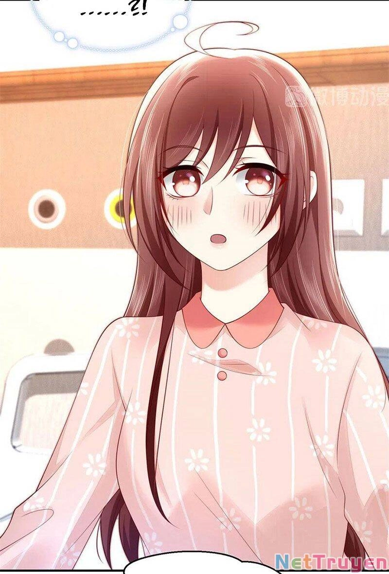 Nam Thần Truy Thê Chỉ Nam Chapter 119.1 - 19