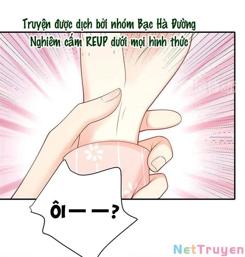 Nam Thần Truy Thê Chỉ Nam Chapter 119.1 - 21