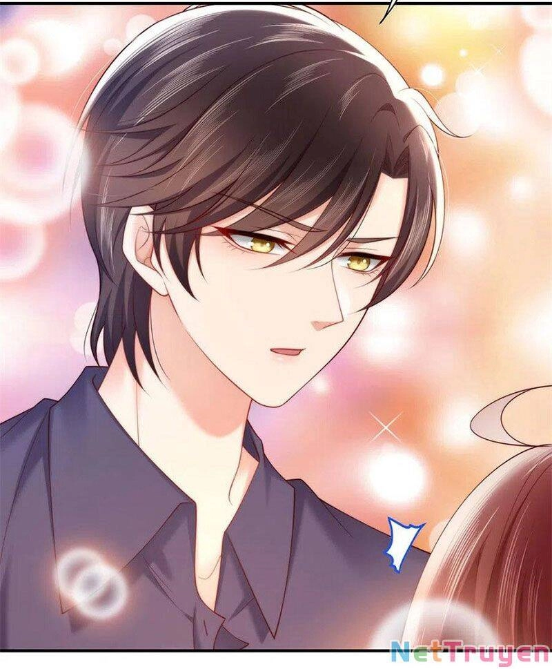 Nam Thần Truy Thê Chỉ Nam Chapter 119.1 - 23