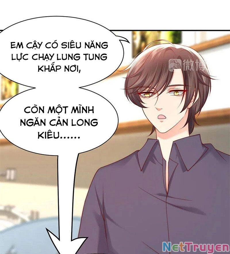 Nam Thần Truy Thê Chỉ Nam Chapter 119.1 - 25