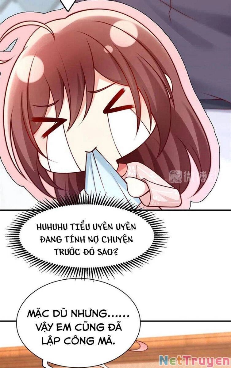 Nam Thần Truy Thê Chỉ Nam Chapter 119.1 - 26