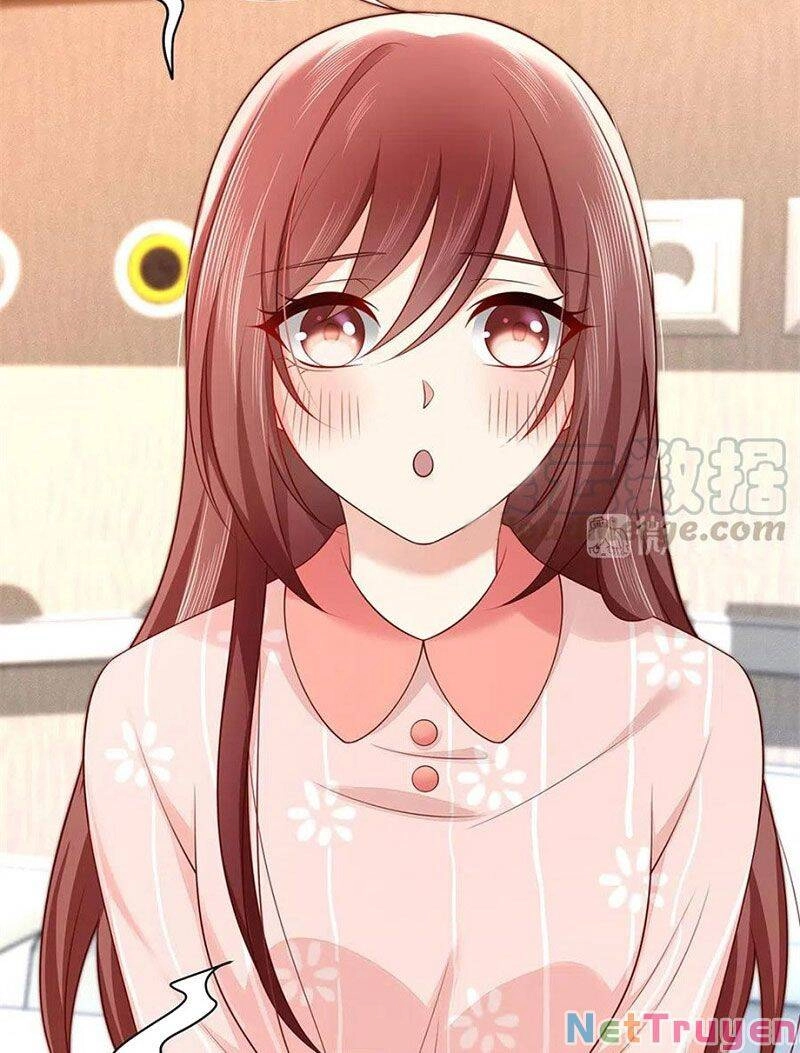 Nam Thần Truy Thê Chỉ Nam Chapter 119.1 - 27