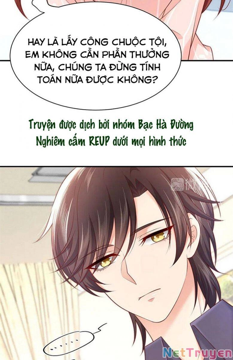 Nam Thần Truy Thê Chỉ Nam Chapter 119.1 - 28