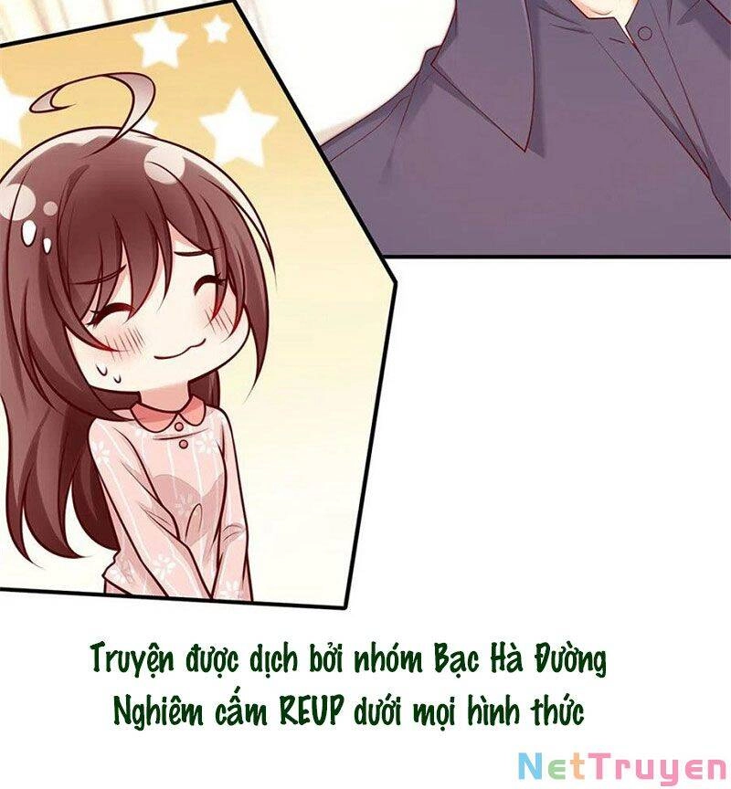 Nam Thần Truy Thê Chỉ Nam Chapter 119.1 - 29