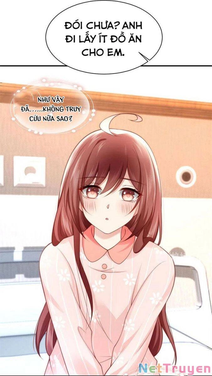 Nam Thần Truy Thê Chỉ Nam Chapter 119.2 - 2