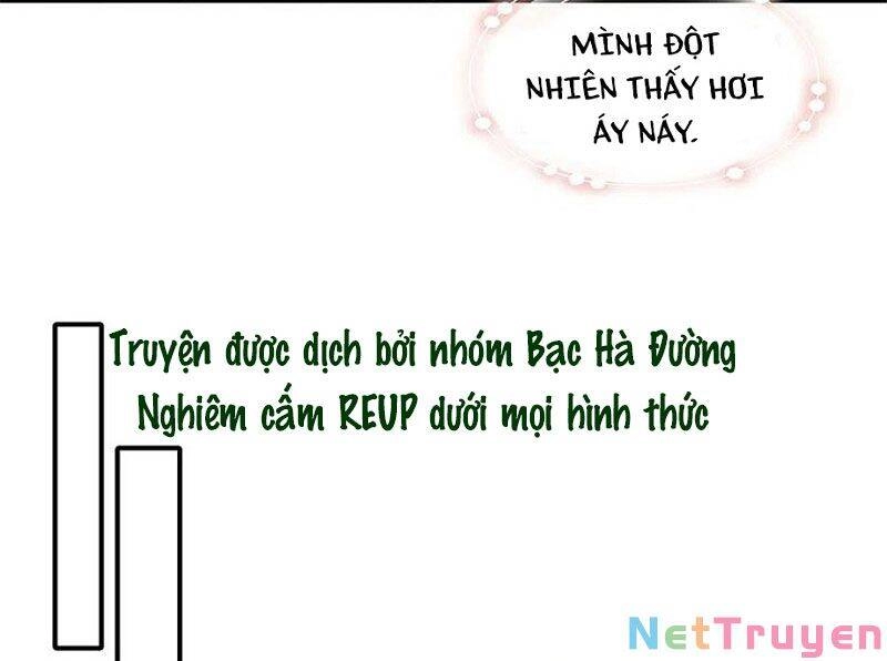 Nam Thần Truy Thê Chỉ Nam Chapter 119.2 - 3