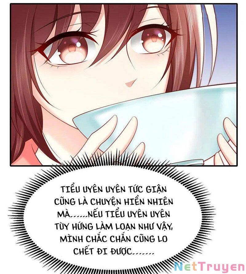 Nam Thần Truy Thê Chỉ Nam Chapter 119.2 - 4