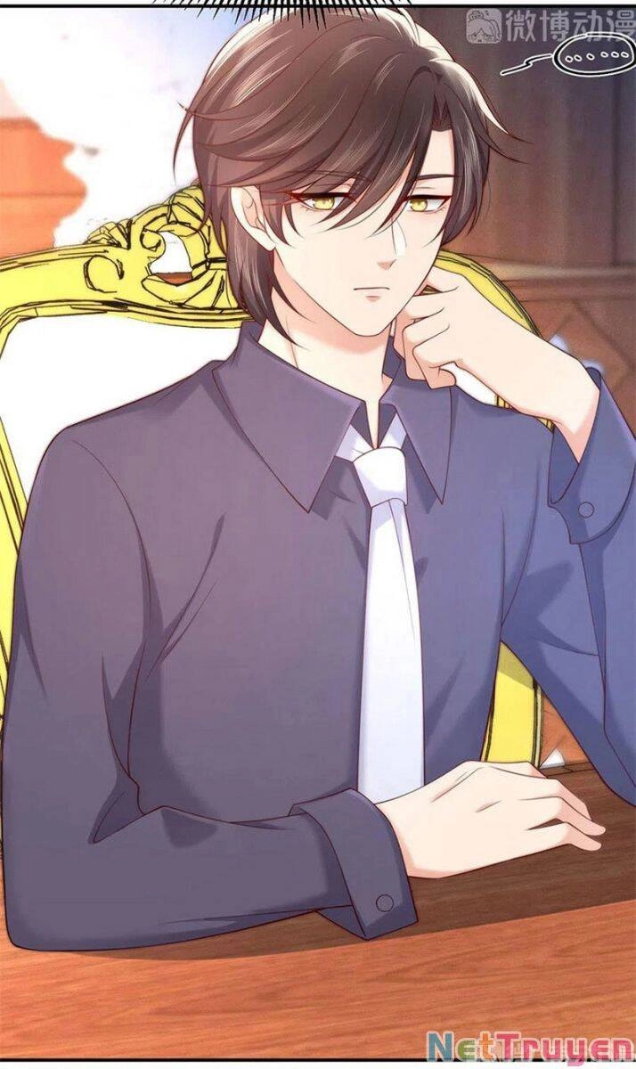 Nam Thần Truy Thê Chỉ Nam Chapter 119.2 - 5