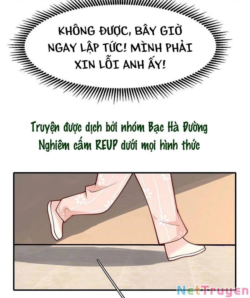 Nam Thần Truy Thê Chỉ Nam Chapter 119.2 - 7