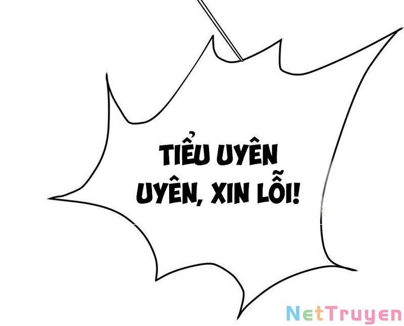 Nam Thần Truy Thê Chỉ Nam Chapter 119.2 - 8