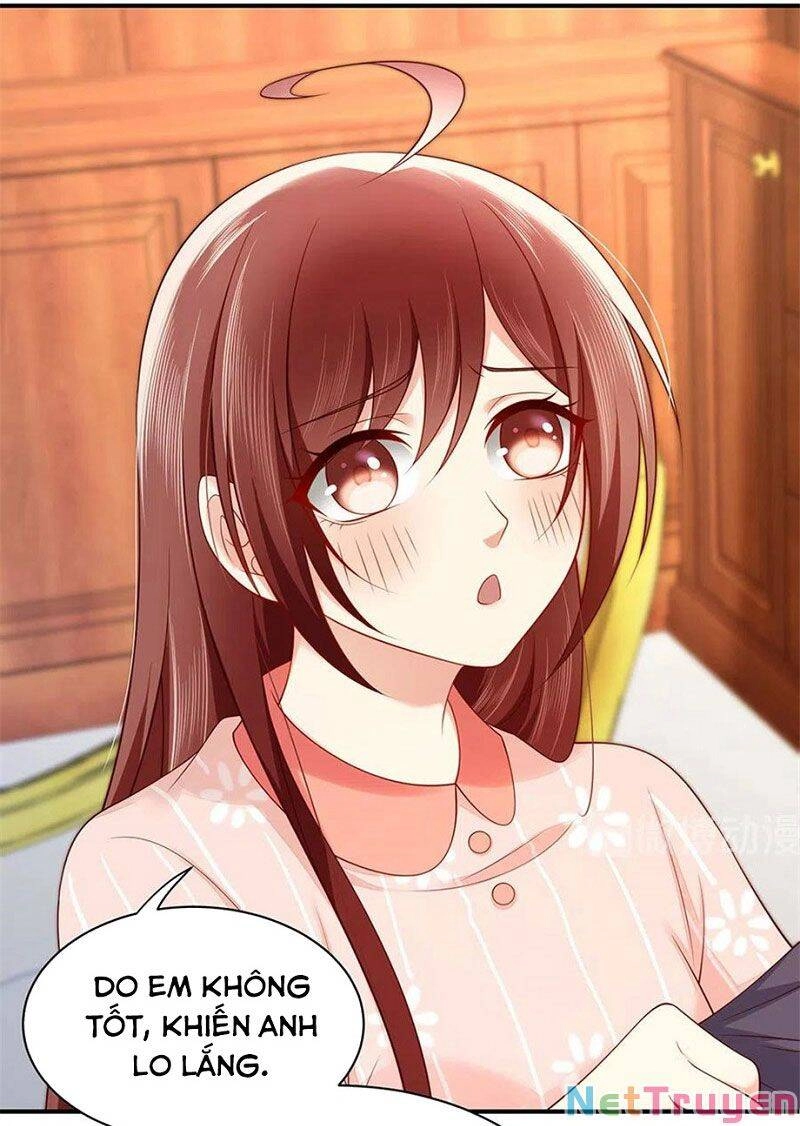 Nam Thần Truy Thê Chỉ Nam Chapter 119.2 - 9