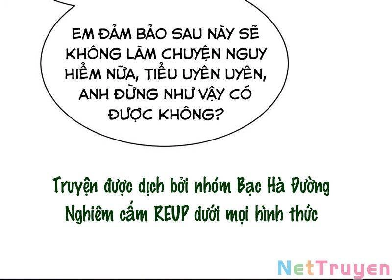 Nam Thần Truy Thê Chỉ Nam Chapter 119.2 - 10