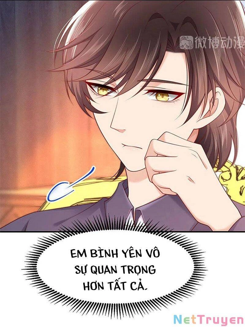 Nam Thần Truy Thê Chỉ Nam Chapter 119.2 - 11