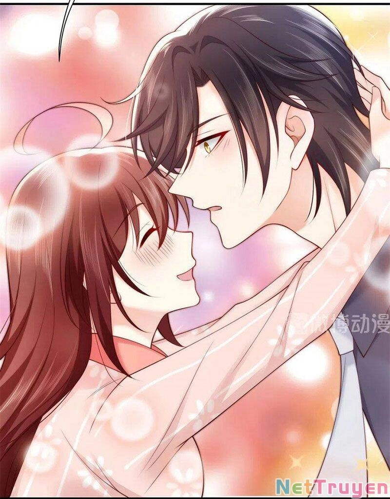 Nam Thần Truy Thê Chỉ Nam Chapter 119.2 - 14