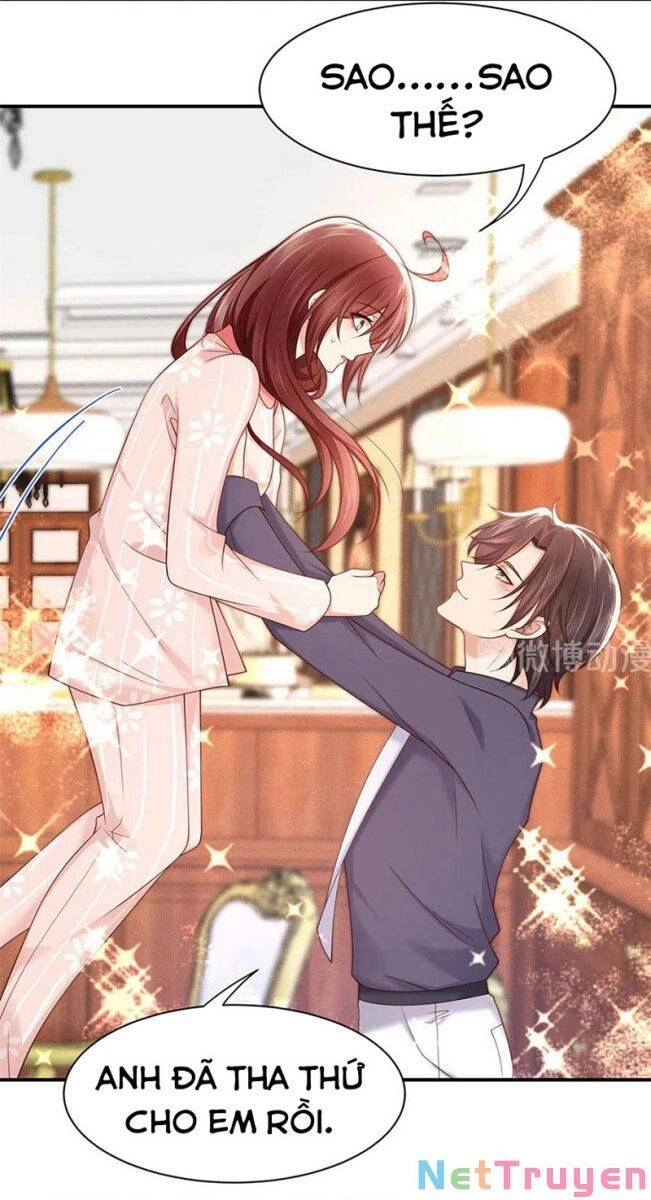 Nam Thần Truy Thê Chỉ Nam Chapter 119.2 - 15