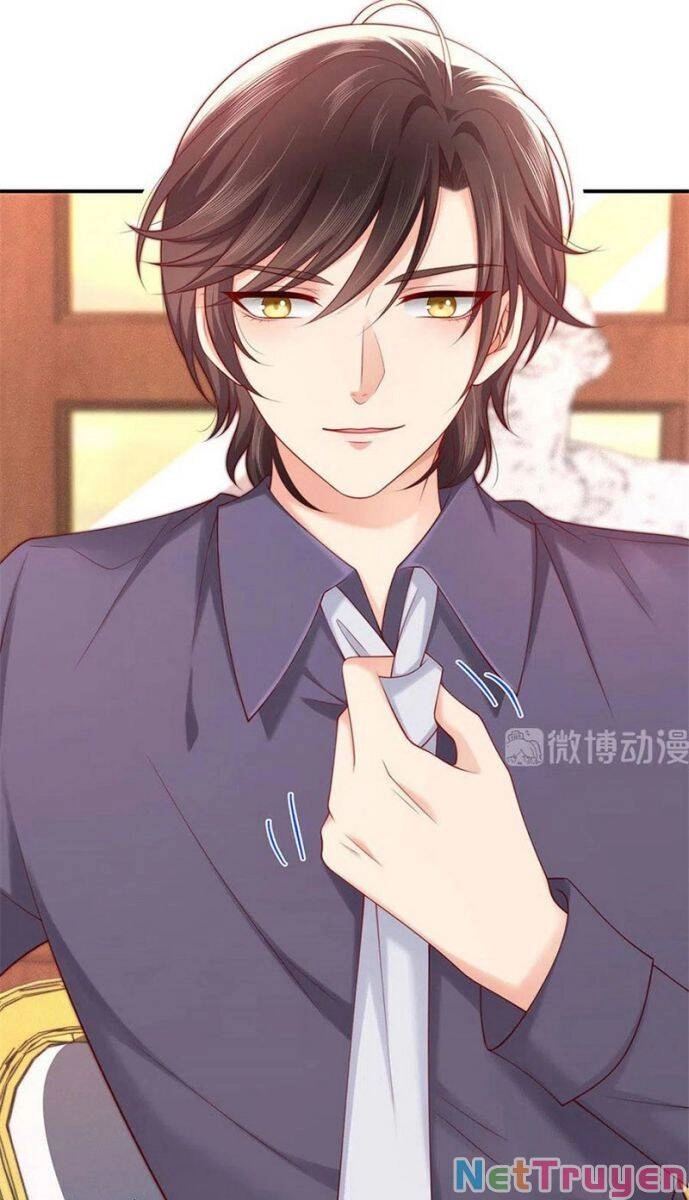 Nam Thần Truy Thê Chỉ Nam Chapter 119.2 - 17