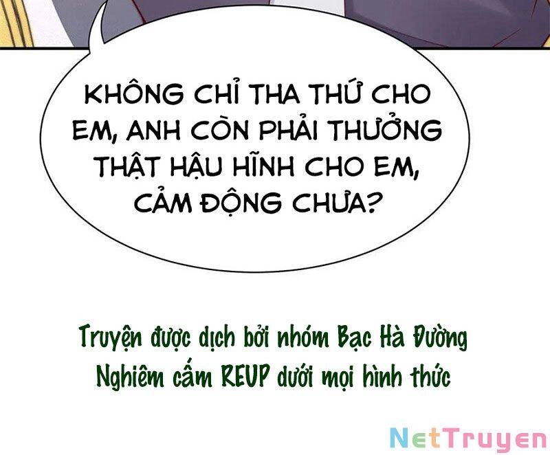 Nam Thần Truy Thê Chỉ Nam Chapter 119.2 - 18