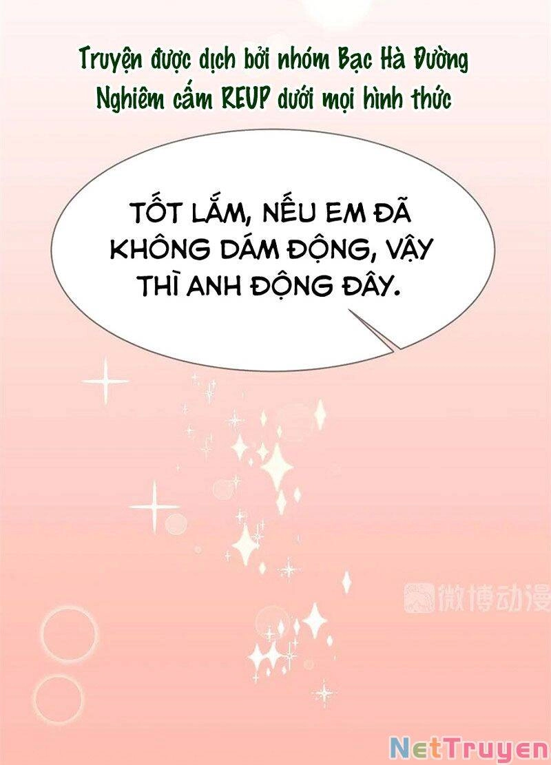 Nam Thần Truy Thê Chỉ Nam Chapter 119.2 - 21