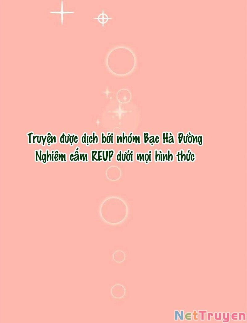 Nam Thần Truy Thê Chỉ Nam Chapter 119.2 - 23