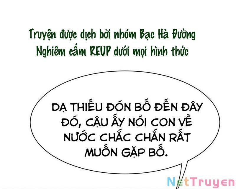 Nam Thần Truy Thê Chỉ Nam Chapter 120.2 - 3