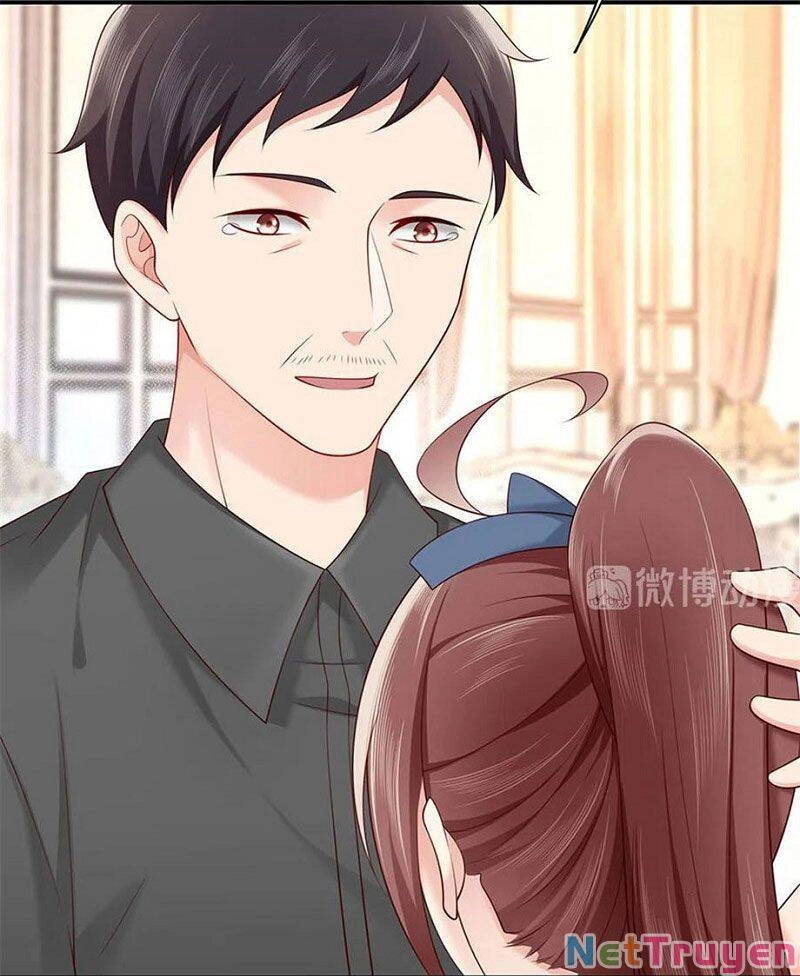 Nam Thần Truy Thê Chỉ Nam Chapter 120.2 - 4