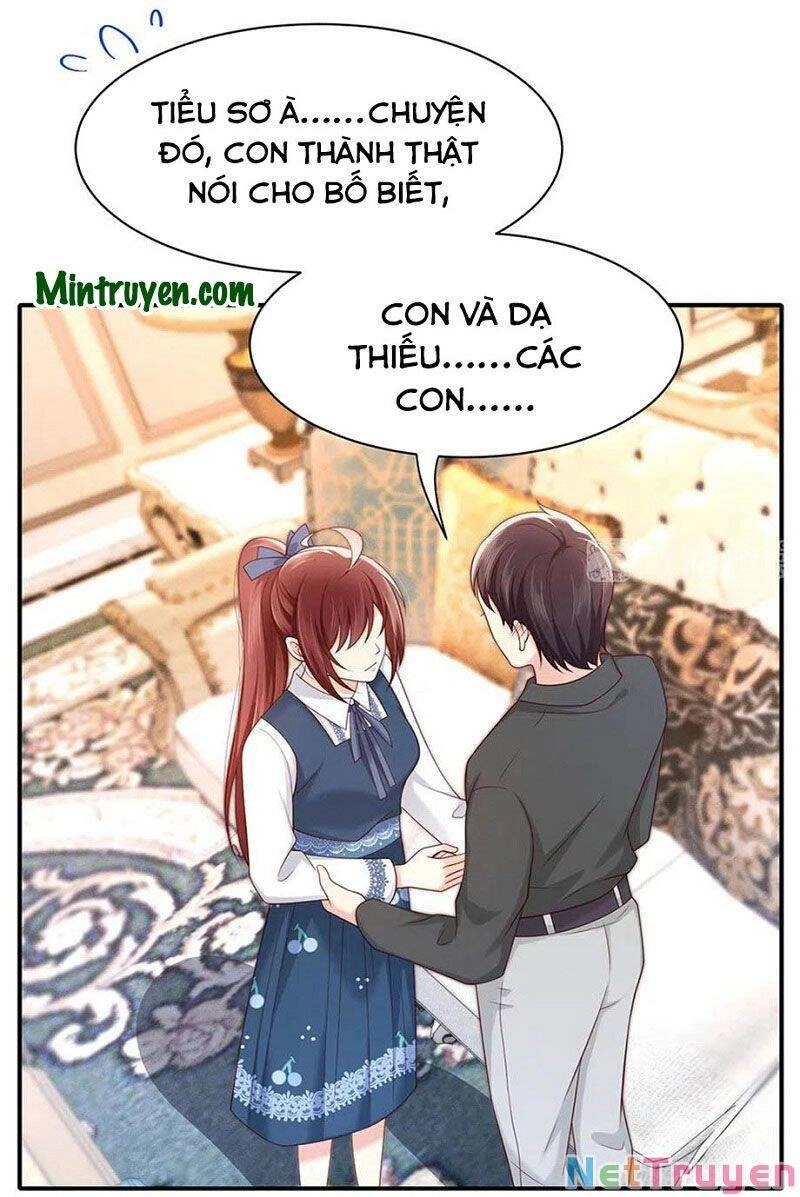 Nam Thần Truy Thê Chỉ Nam Chapter 120.2 - 5