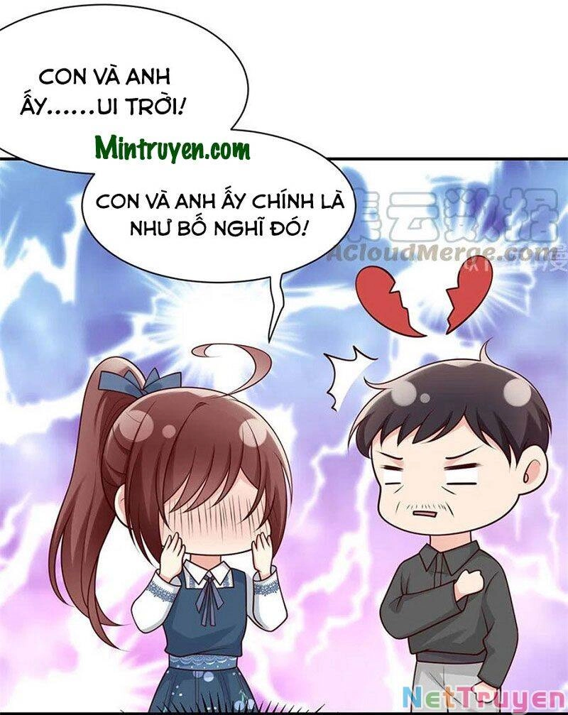 Nam Thần Truy Thê Chỉ Nam Chapter 120.2 - 6