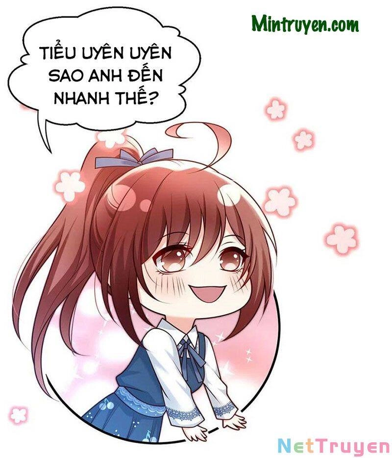 Nam Thần Truy Thê Chỉ Nam Chapter 120.2 - 10