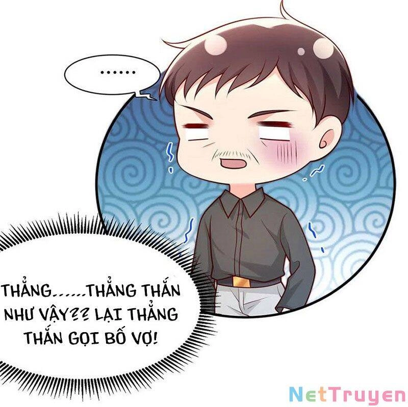 Nam Thần Truy Thê Chỉ Nam Chapter 120.2 - 11