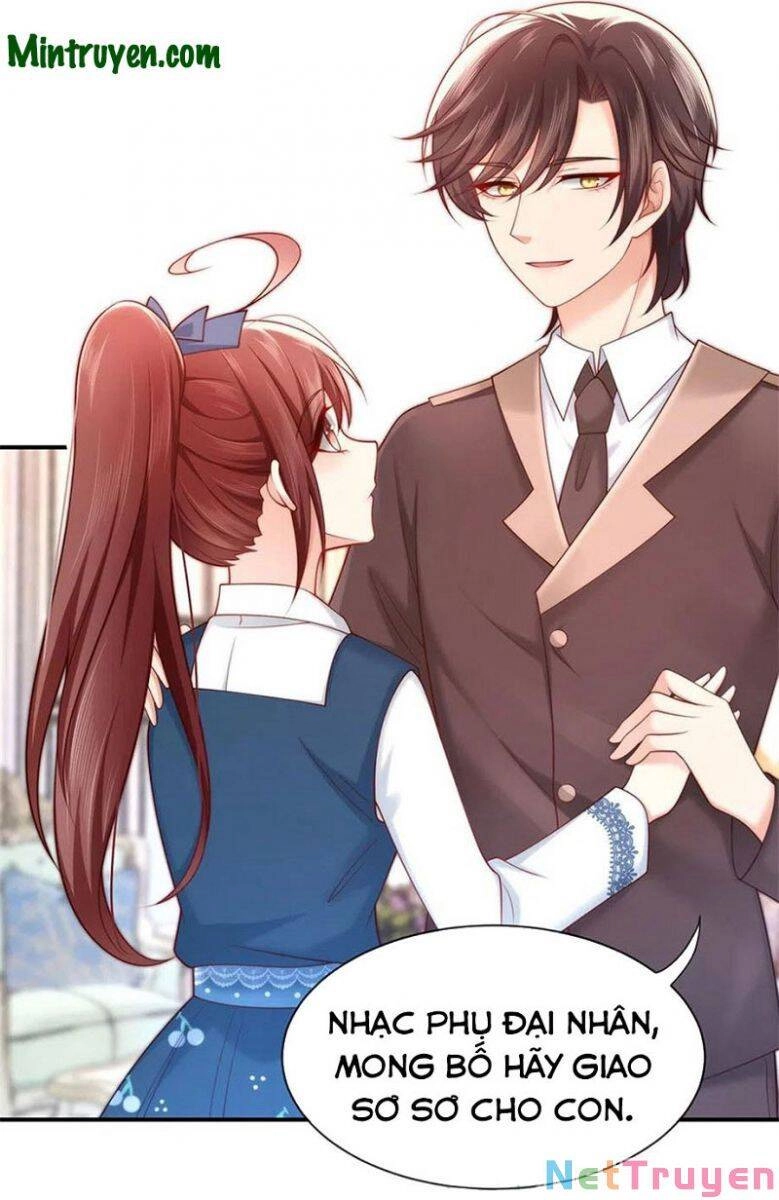 Nam Thần Truy Thê Chỉ Nam Chapter 120.2 - 12