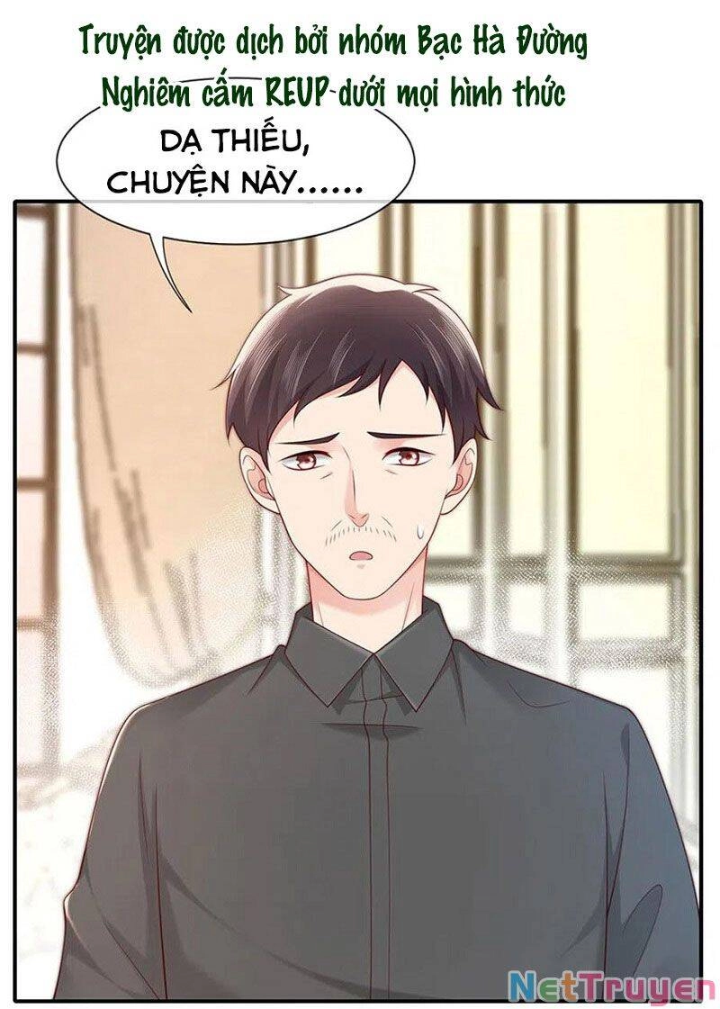 Nam Thần Truy Thê Chỉ Nam Chapter 120.2 - 13