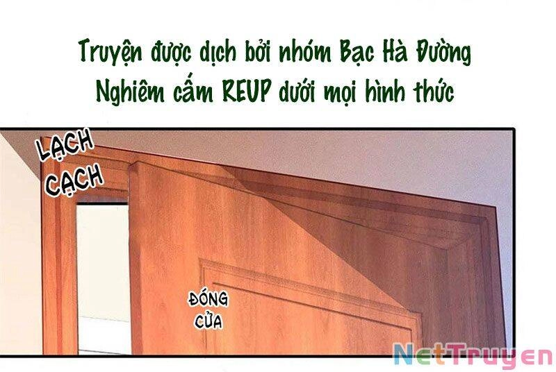 Nam Thần Truy Thê Chỉ Nam Chapter 120.2 - 15