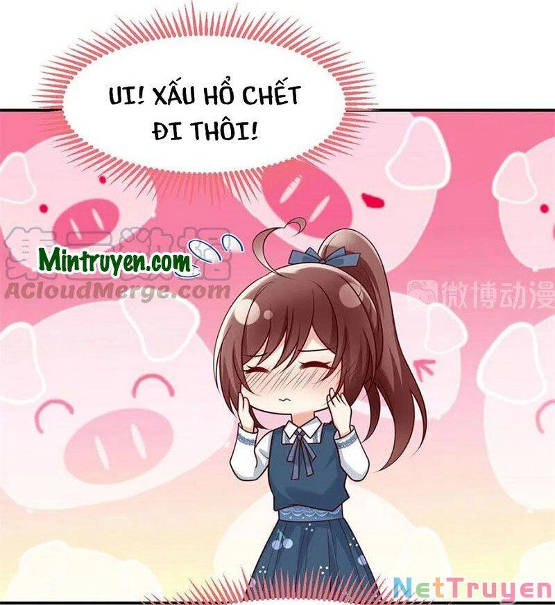 Nam Thần Truy Thê Chỉ Nam Chapter 120.2 - 16