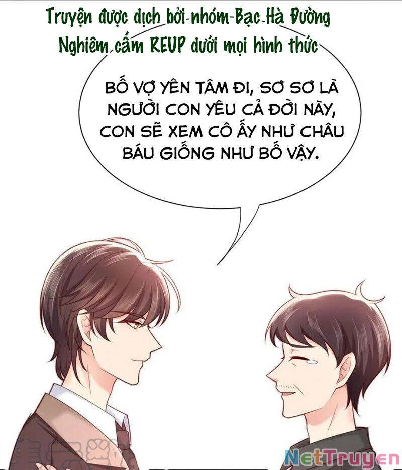 Nam Thần Truy Thê Chỉ Nam Chapter 120.2 - 20