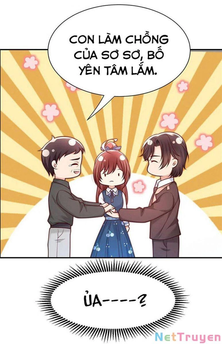 Nam Thần Truy Thê Chỉ Nam Chapter 120.2 - 23