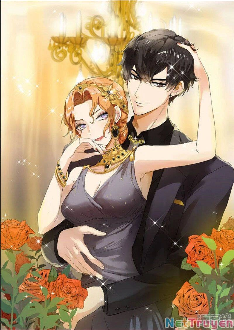 Nam Thần Truy Thê Chỉ Nam Chapter 120.2 - 25