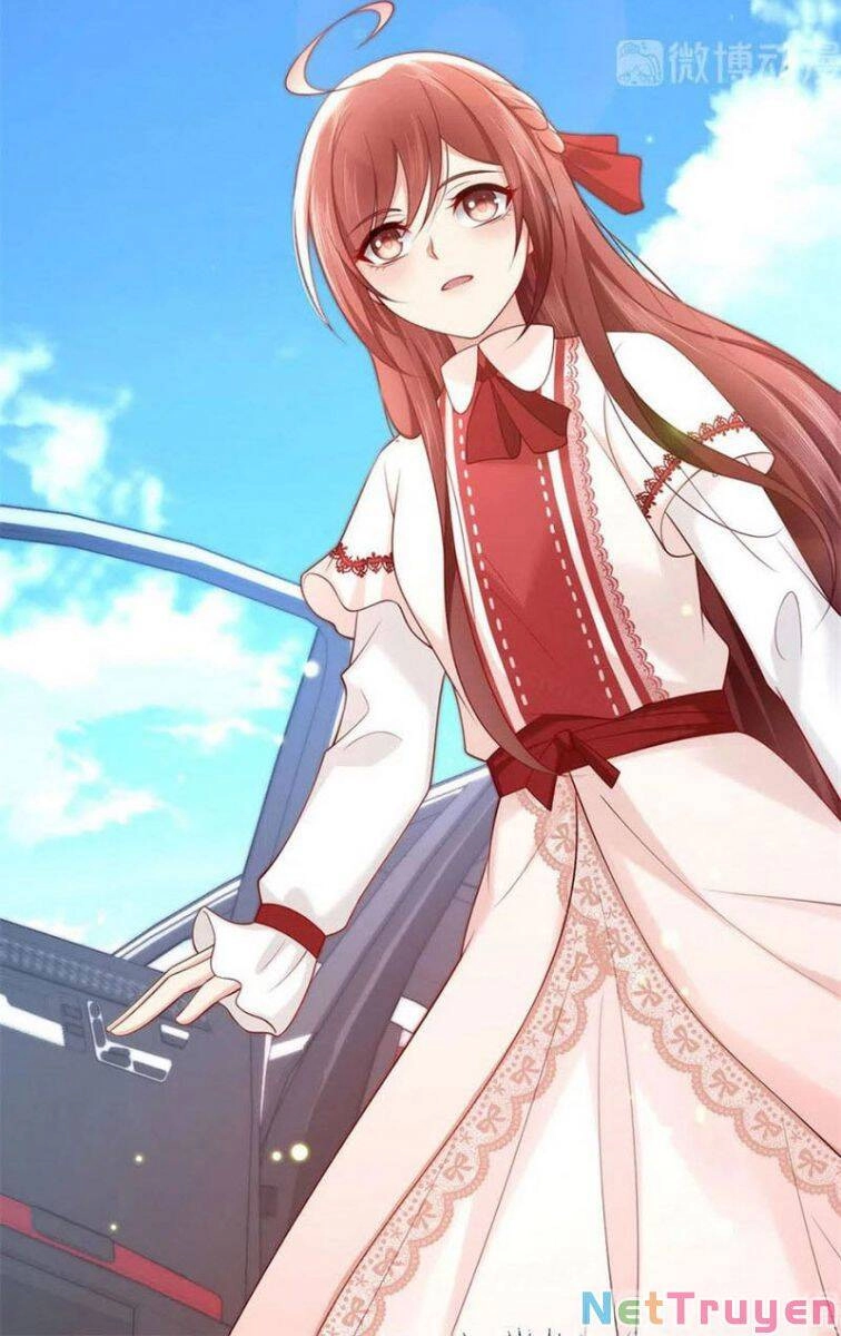 Nam Thần Truy Thê Chỉ Nam Chapter 121.2 - 2