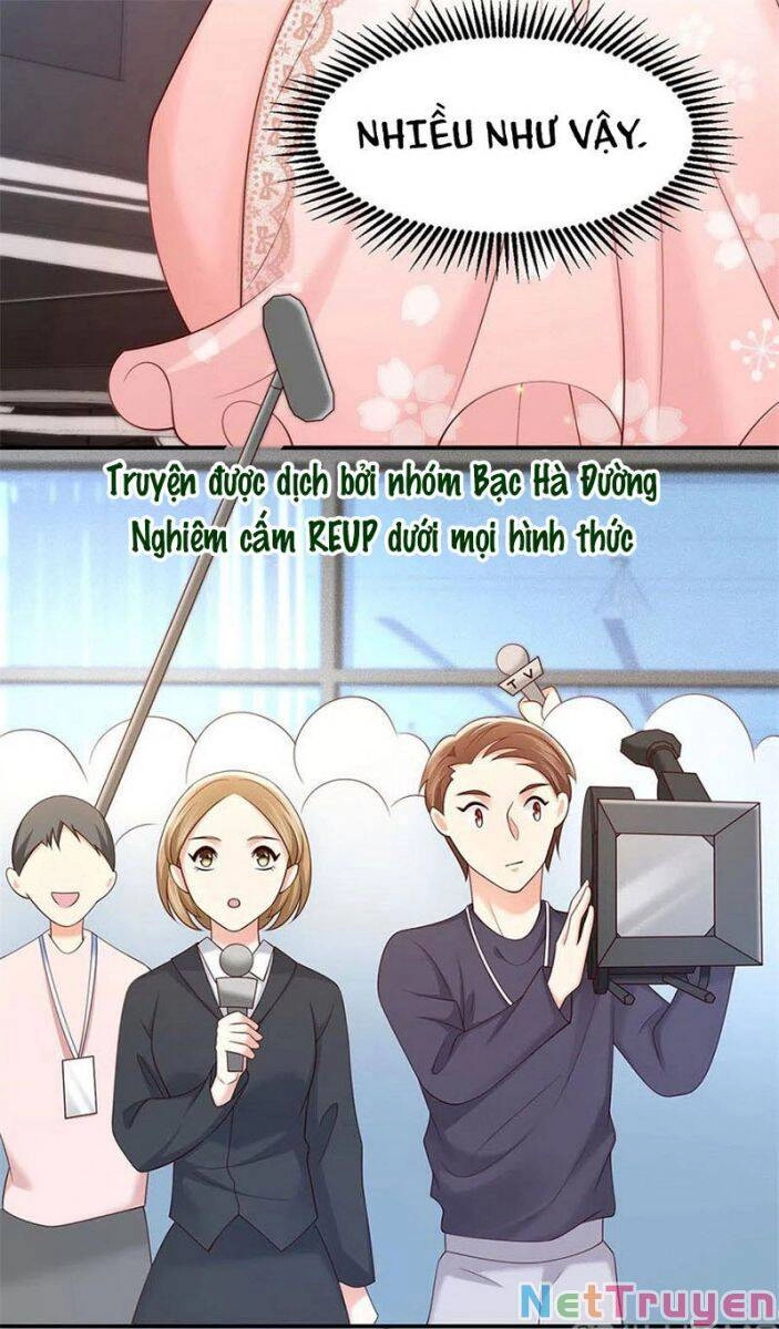 Nam Thần Truy Thê Chỉ Nam Chapter 121.2 - 3