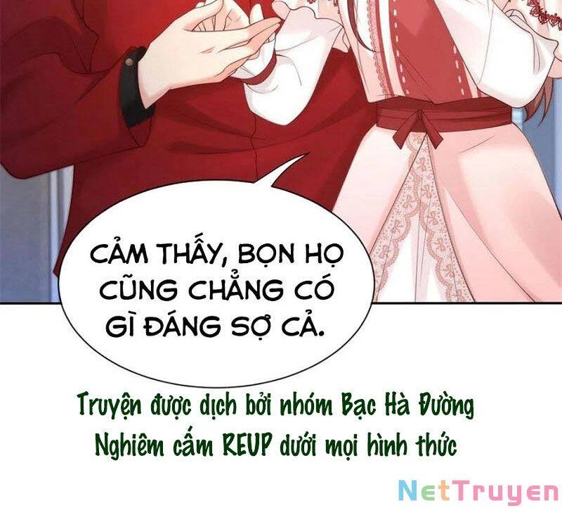 Nam Thần Truy Thê Chỉ Nam Chapter 121.2 - 5