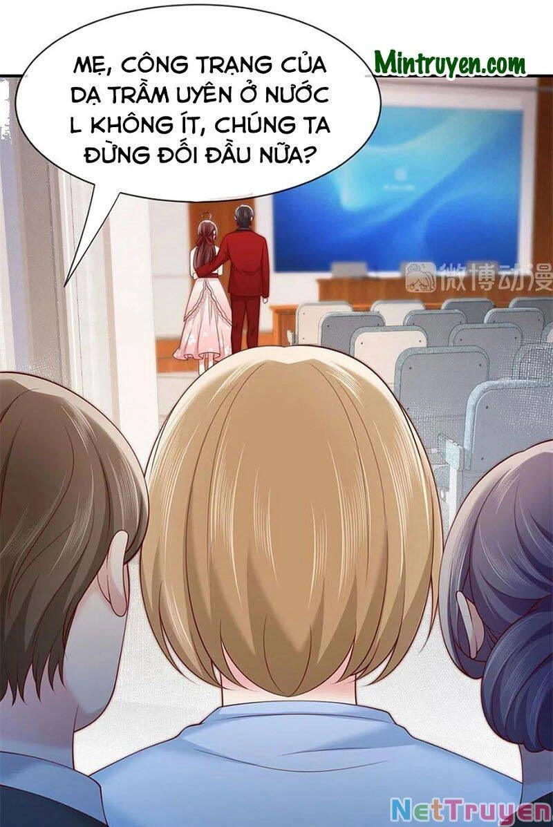 Nam Thần Truy Thê Chỉ Nam Chapter 121.2 - 6