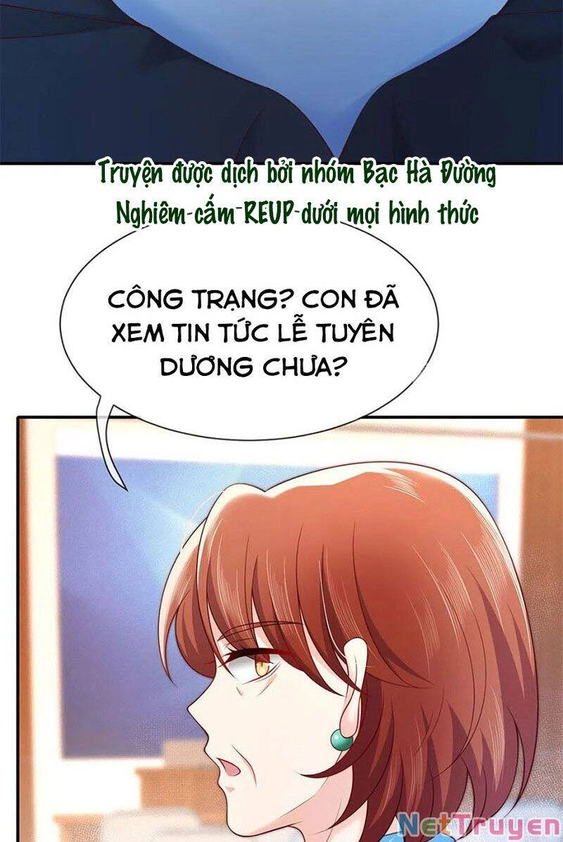 Nam Thần Truy Thê Chỉ Nam Chapter 121.2 - 7