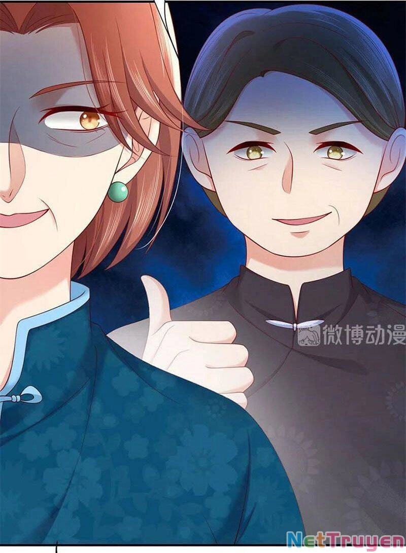 Nam Thần Truy Thê Chỉ Nam Chapter 121.2 - 11