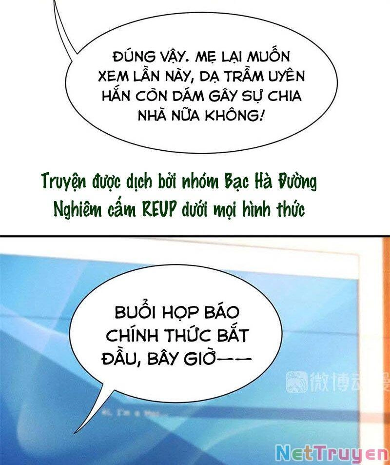 Nam Thần Truy Thê Chỉ Nam Chapter 121.2 - 12