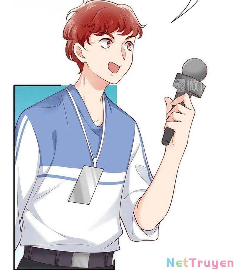 Nam Thần Truy Thê Chỉ Nam Chapter 121.2 - 14