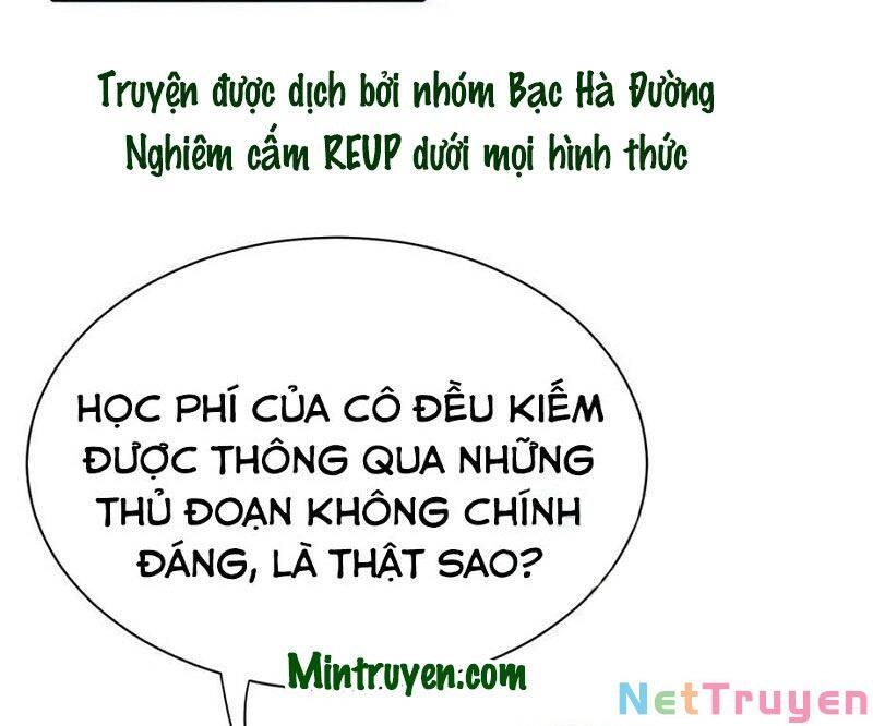 Nam Thần Truy Thê Chỉ Nam Chapter 121.2 - 15