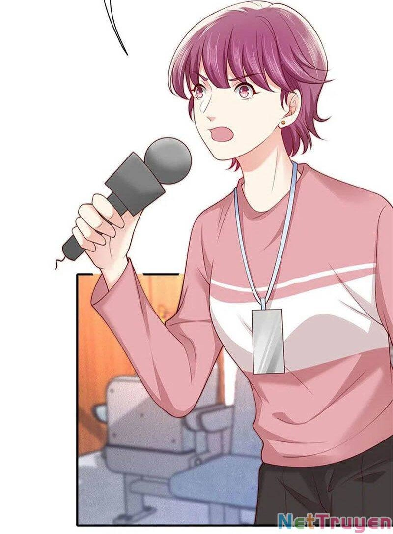 Nam Thần Truy Thê Chỉ Nam Chapter 121.2 - 16