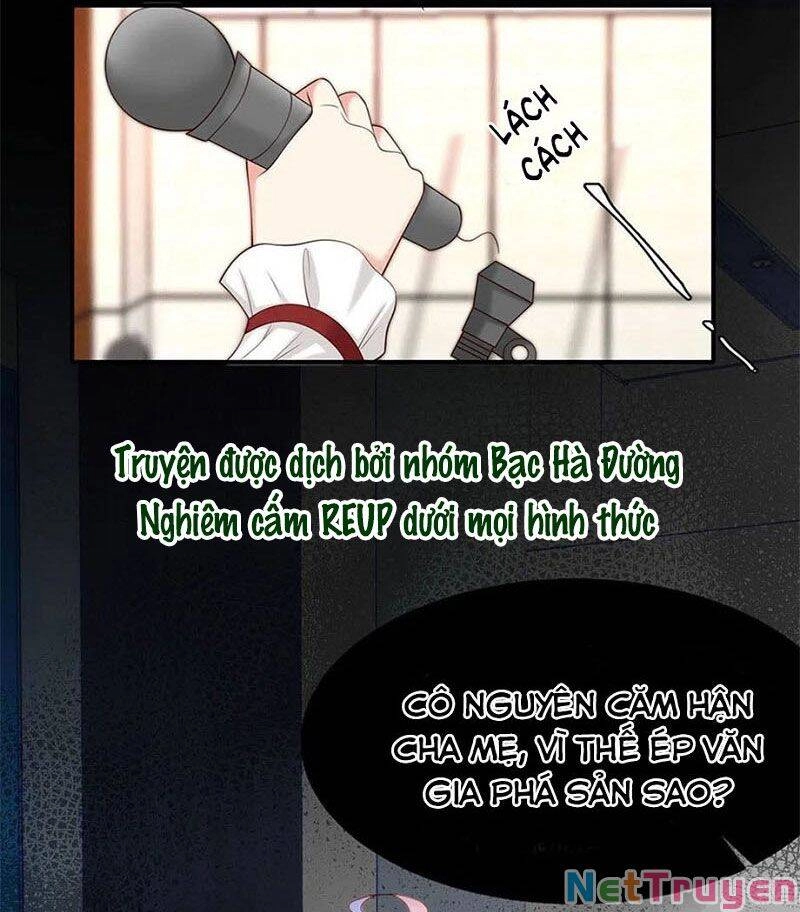 Nam Thần Truy Thê Chỉ Nam Chapter 121.2 - 17